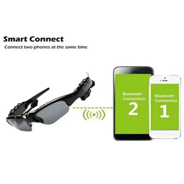 bluetooth-sun-glasses-with-headphones-connect-with-mobile-and-talk-3